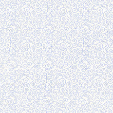 Load image into Gallery viewer, Sangar Scroll Wallpaper in an interior setting