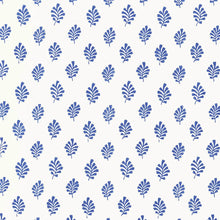 Load image into Gallery viewer, Bakara Leaf Wallpaper