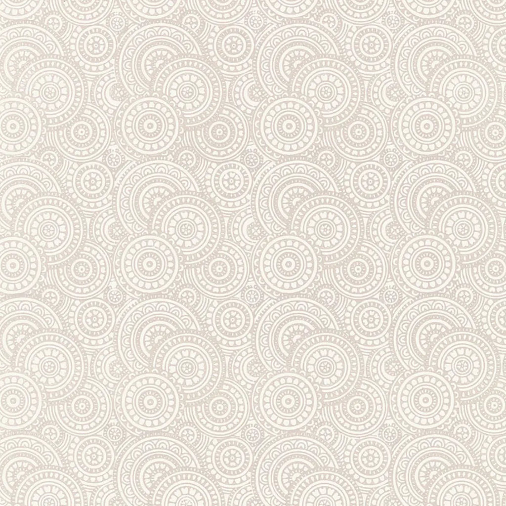 Sadari Wallpaper - Oyster