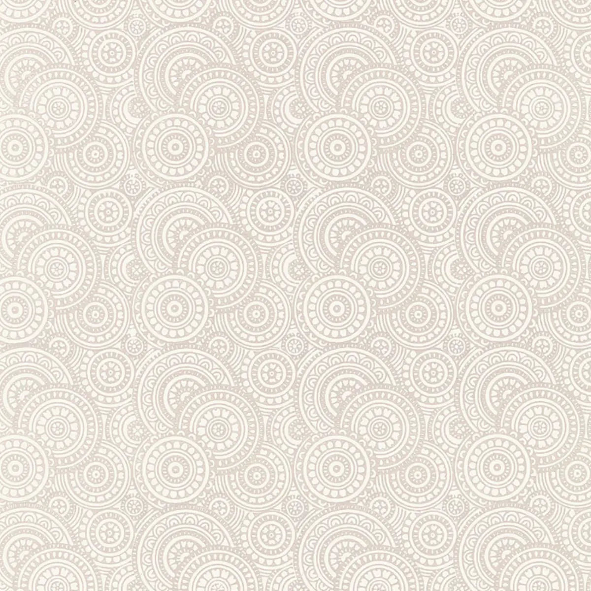 Sadari Wallpaper - Oyster