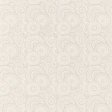 Load image into Gallery viewer, Sadari Wallpaper - Oyster