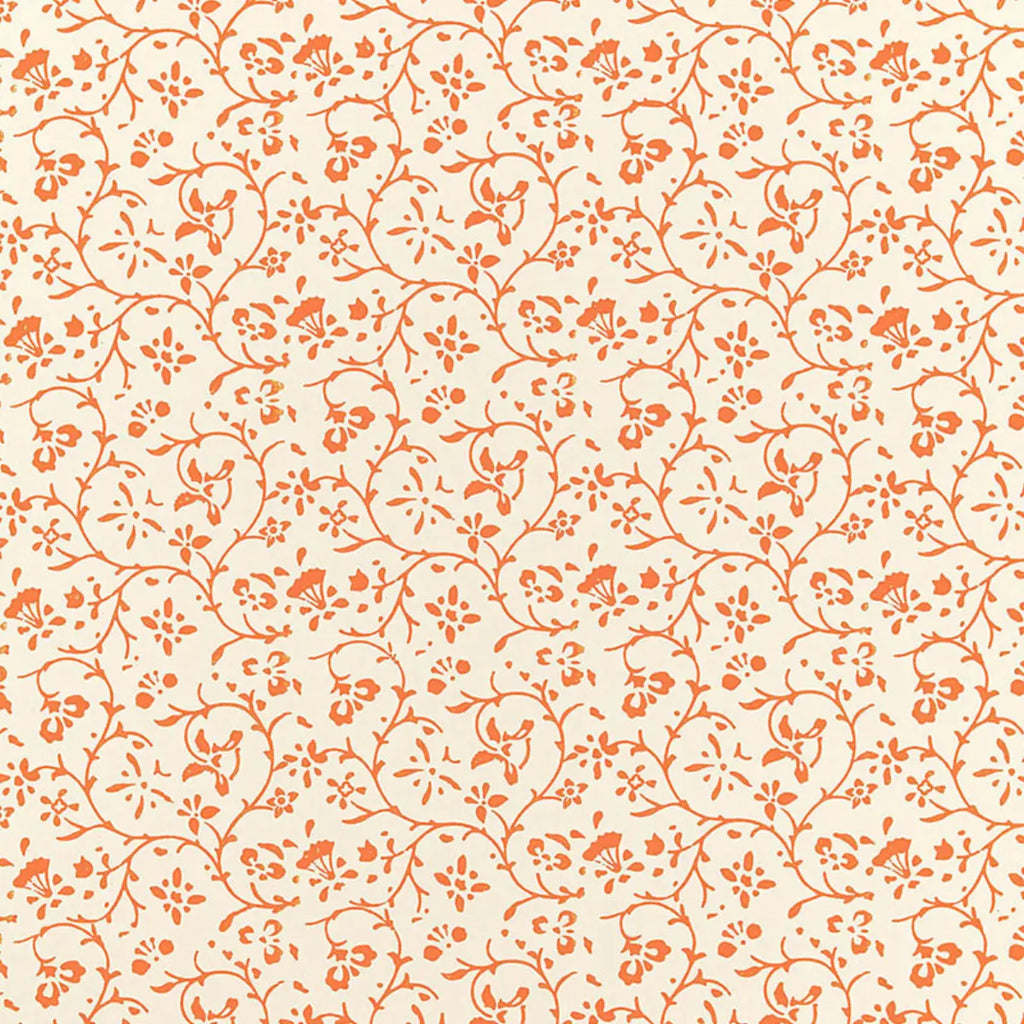 Kyara Vine Wallpaper - Valencia