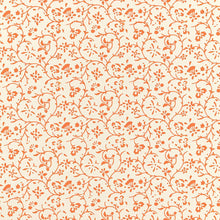 Load image into Gallery viewer, Kyara Vine Wallpaper - Valencia