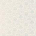 Sarana Vine Wallpaper in an interior setting