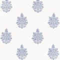 Asara Flower Wallpaper