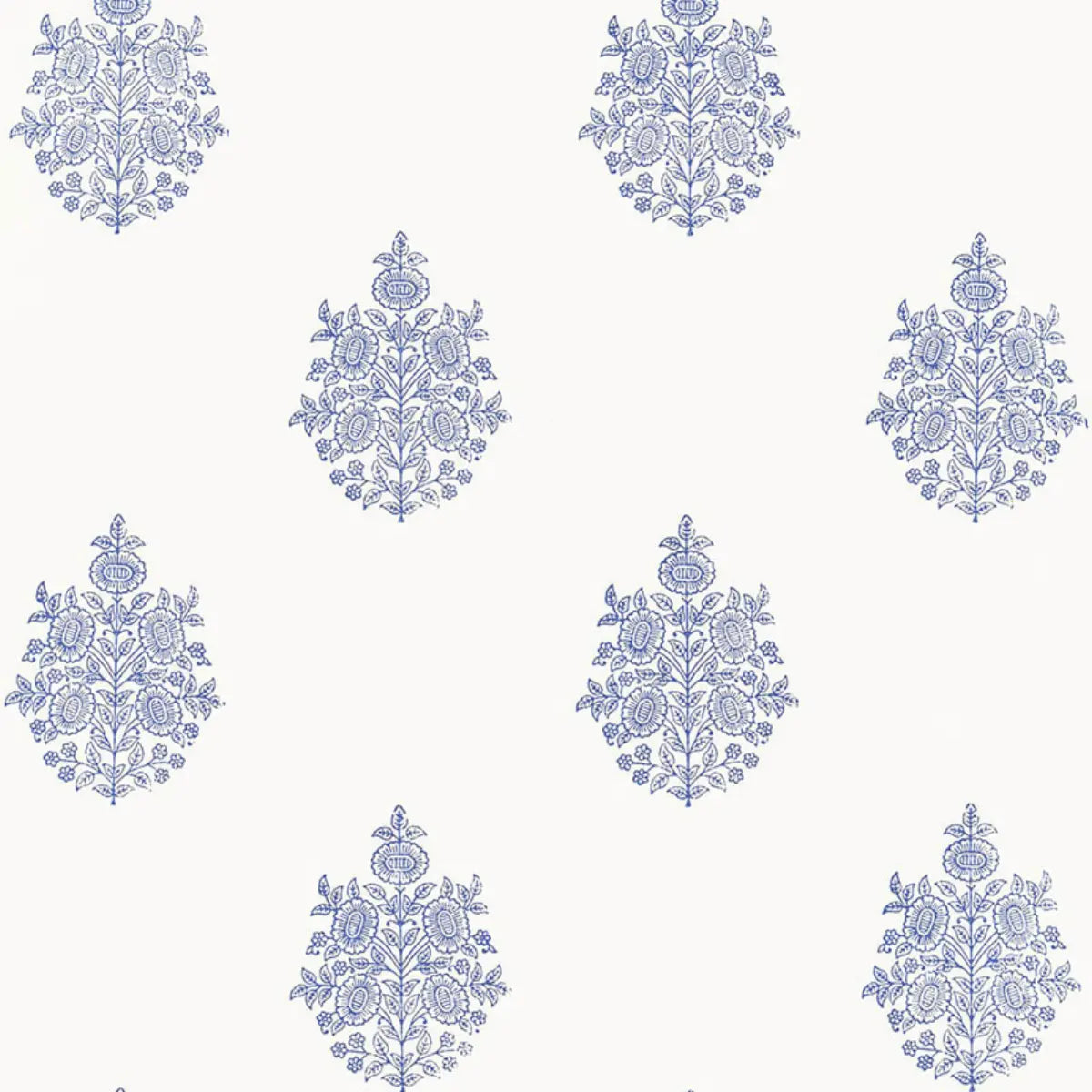 Asara Flower Wallpaper