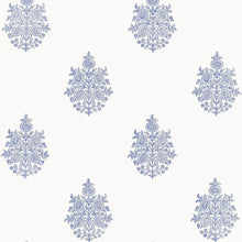 Load image into Gallery viewer, Asara Flower Wallpaper