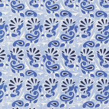 Load image into Gallery viewer, Rampura Wallpaper - Delft