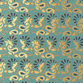 Rampura Wallpaper