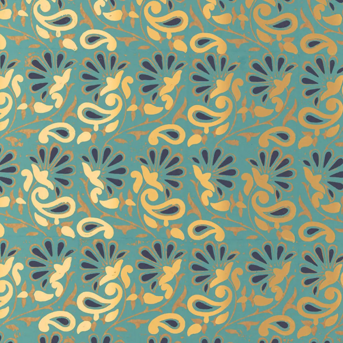 Rampura Wallpaper