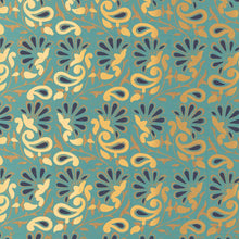 Load image into Gallery viewer, Rampura Wallpaper