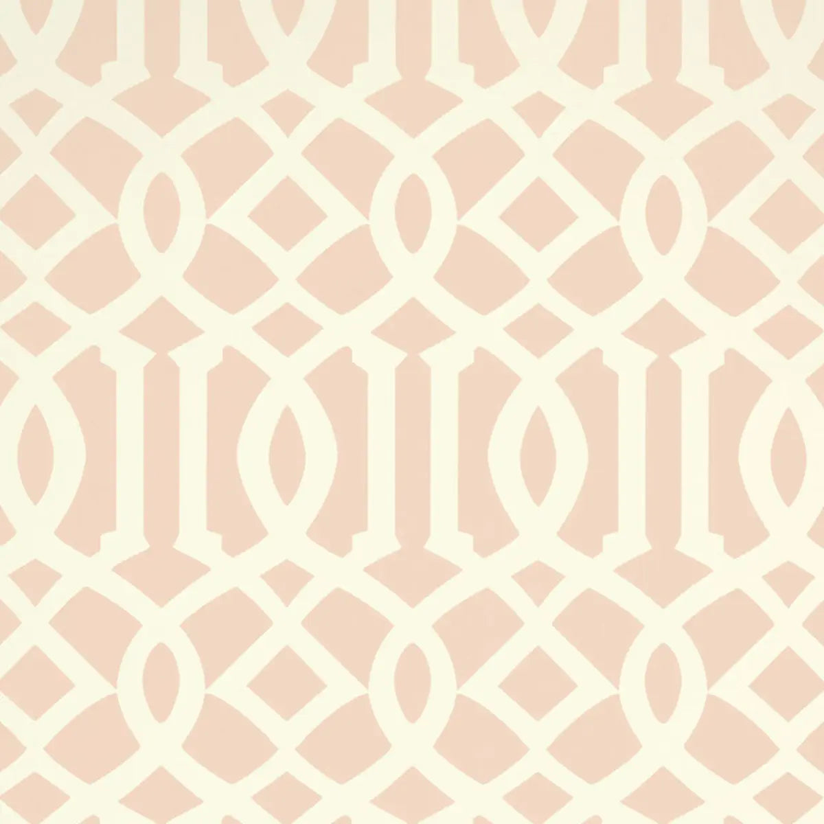 Imperial Trellis Ii Wallpaper