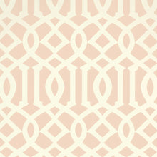 Load image into Gallery viewer, Imperial Trellis Ii Wallpaper