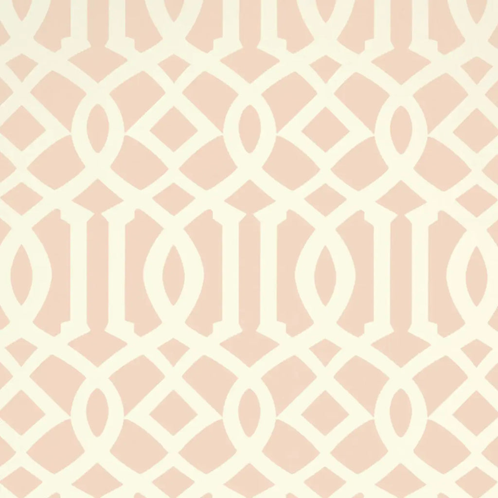 Imperial Trellis Ii Wallpaper