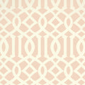 Imperial Trellis Ii Wallpaper