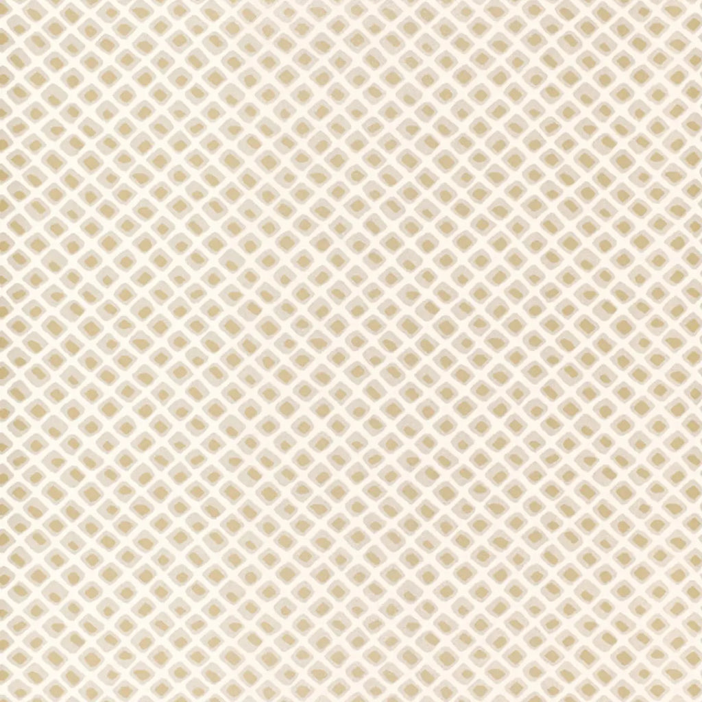 Andalus Wallpaper - Mica