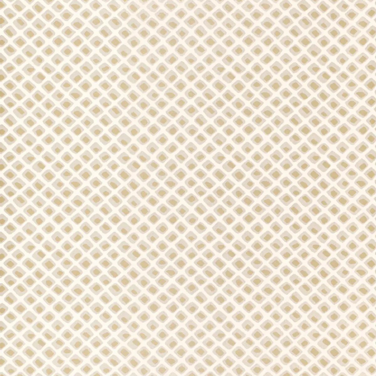 Andalus Wallpaper - Mica