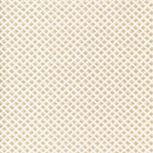 Load image into Gallery viewer, Andalus Wallpaper - Mica