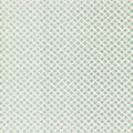 Andalus Wallpaper in an interior setting