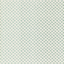 Load image into Gallery viewer, Andalus Wallpaper in an interior setting