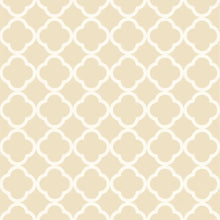 Load image into Gallery viewer, Morocco Wallpaper - Alabaster