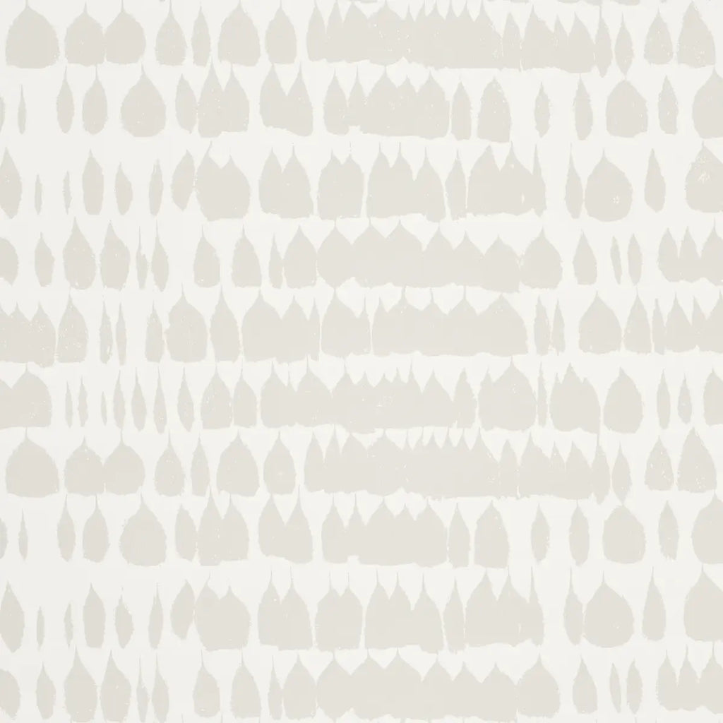 Queen Of Spain Wallpaper - Dove