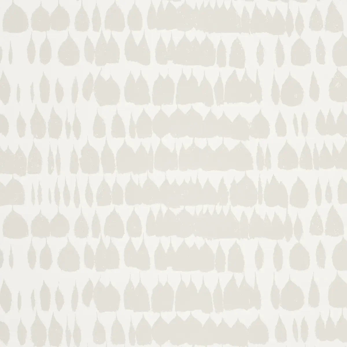 Queen Of Spain Wallpaper - Dove