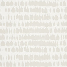 Load image into Gallery viewer, Queen Of Spain Wallpaper - Dove
