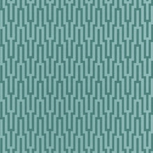 Load image into Gallery viewer, Metropolitan Fret Wallpaper