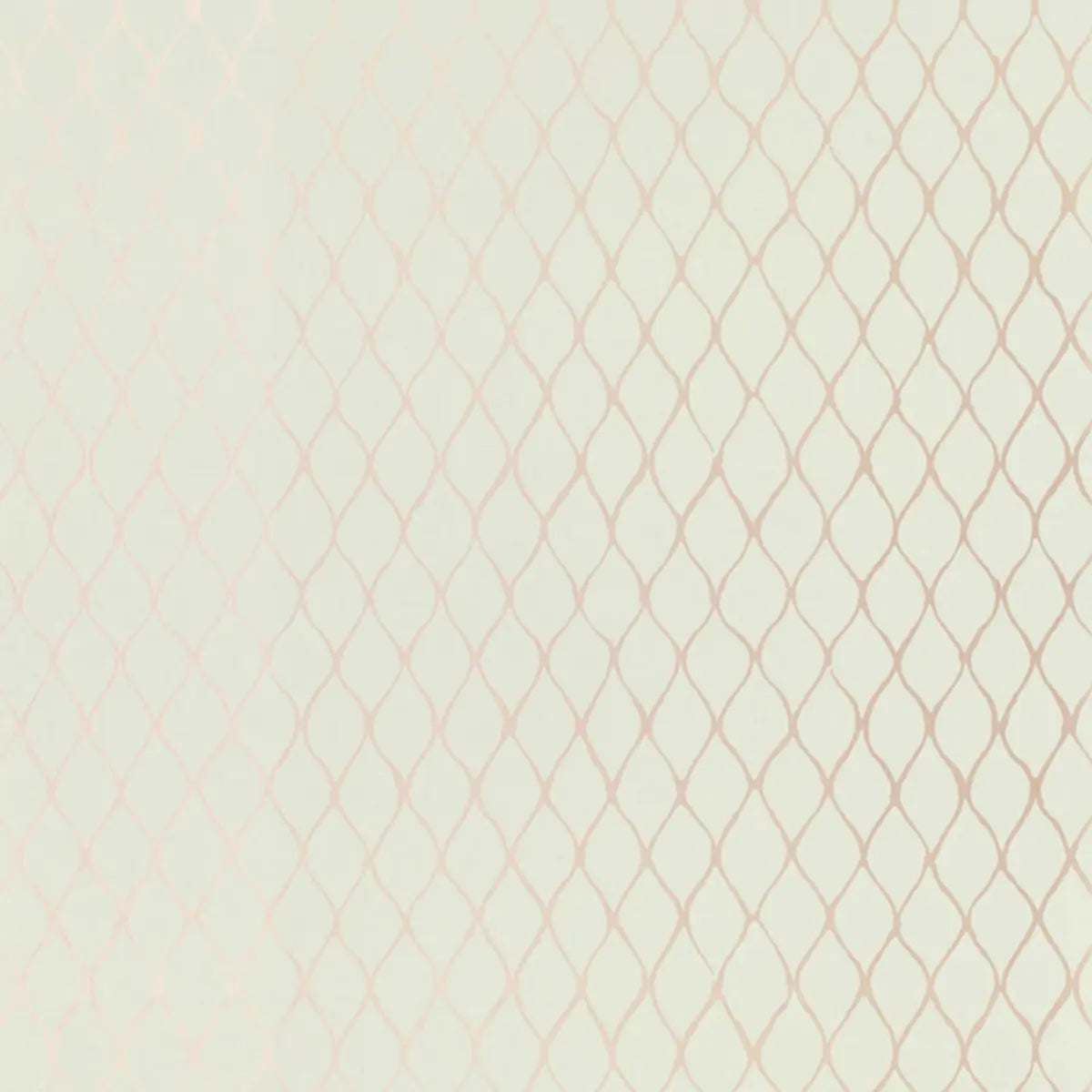 Valencia Wallpaper - Mist
