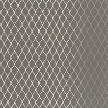 Load image into Gallery viewer, Valencia Wallpaper - Graphite