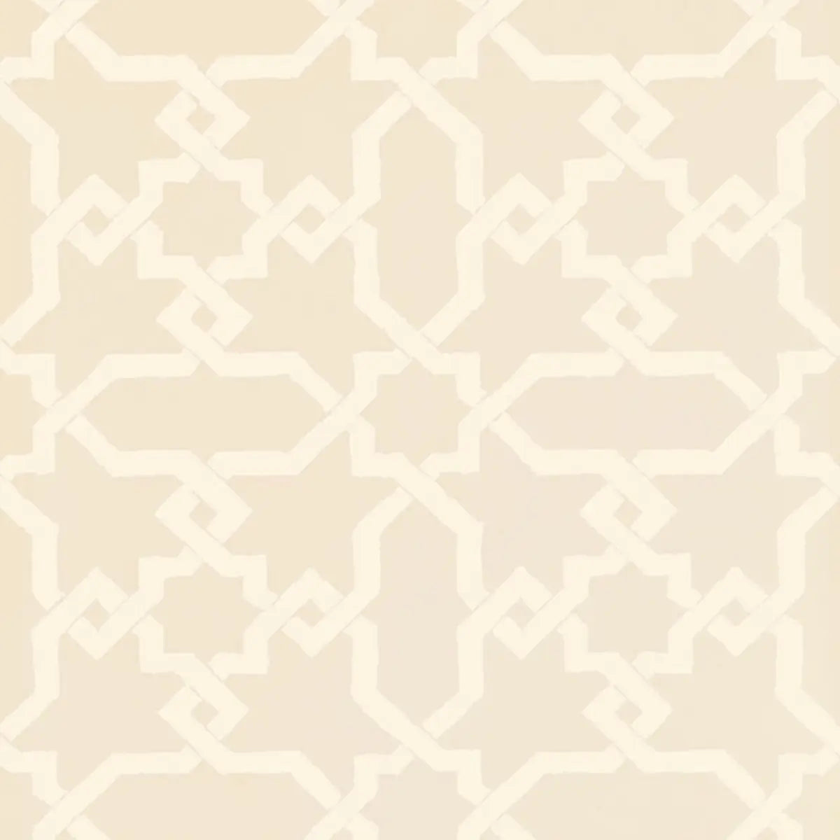 Cordoba Wallpaper - Flax