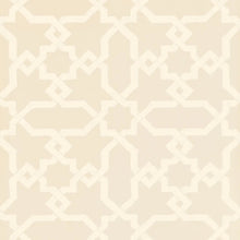 Load image into Gallery viewer, Cordoba Wallpaper - Flax