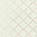 Costa Del Sol Wallpaper in an interior setting