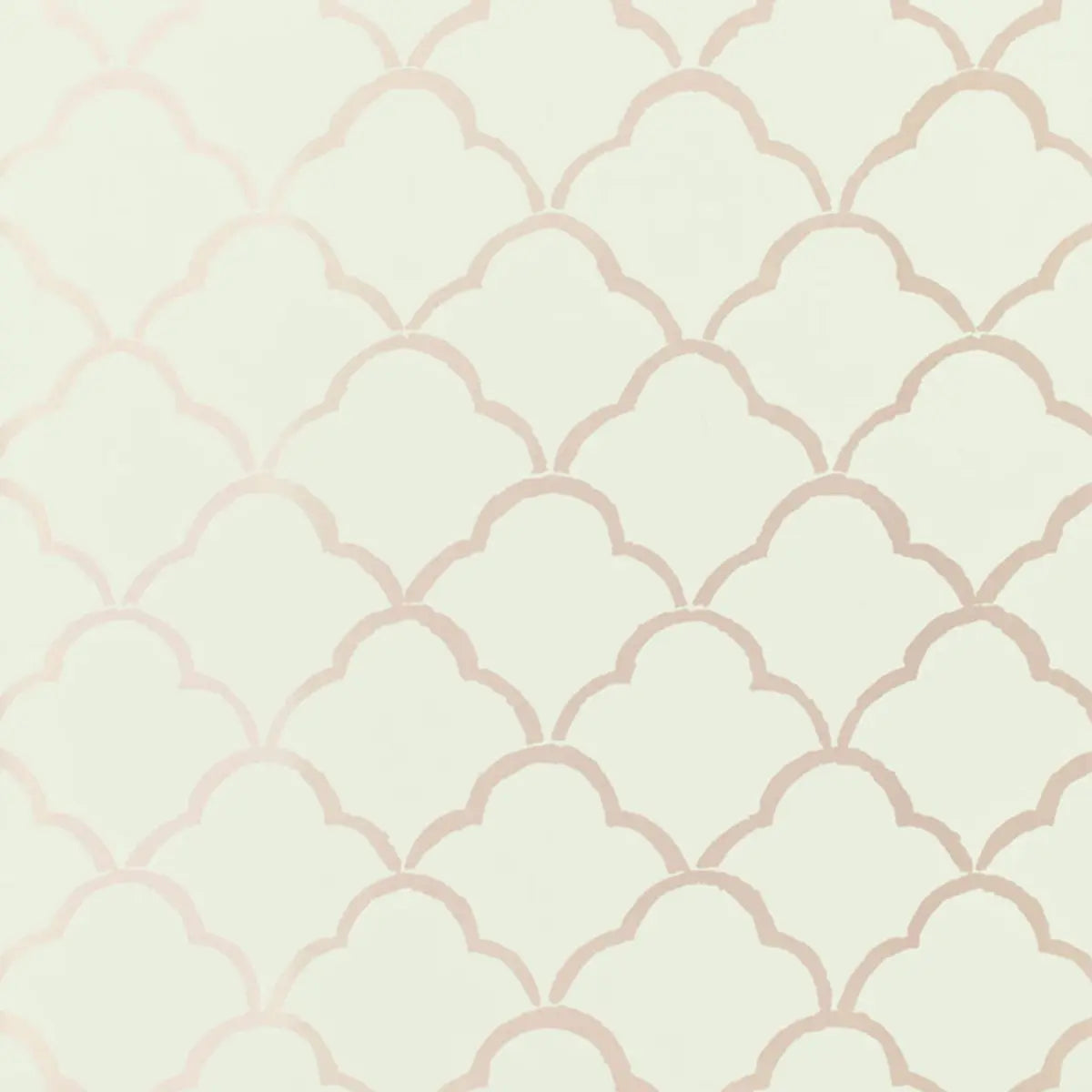 Costa Del Sol Wallpaper in an interior setting