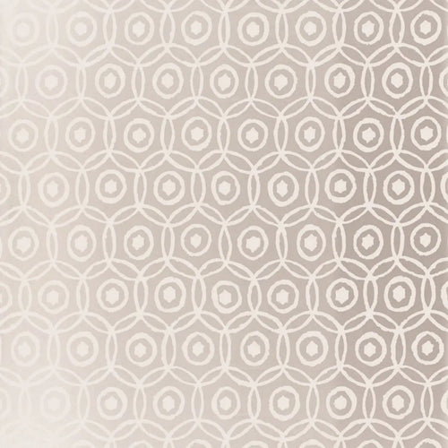 Alcazaba Wallpaper - Silver