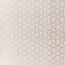 Load image into Gallery viewer, Alcazaba Wallpaper - Silver