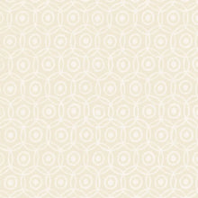 Load image into Gallery viewer, Alcazaba Wallpaper - Bisque