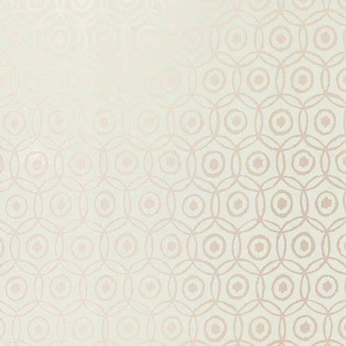 Alcazaba Wallpaper in an interior setting