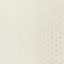Load image into Gallery viewer, Alcazaba Wallpaper in an interior setting