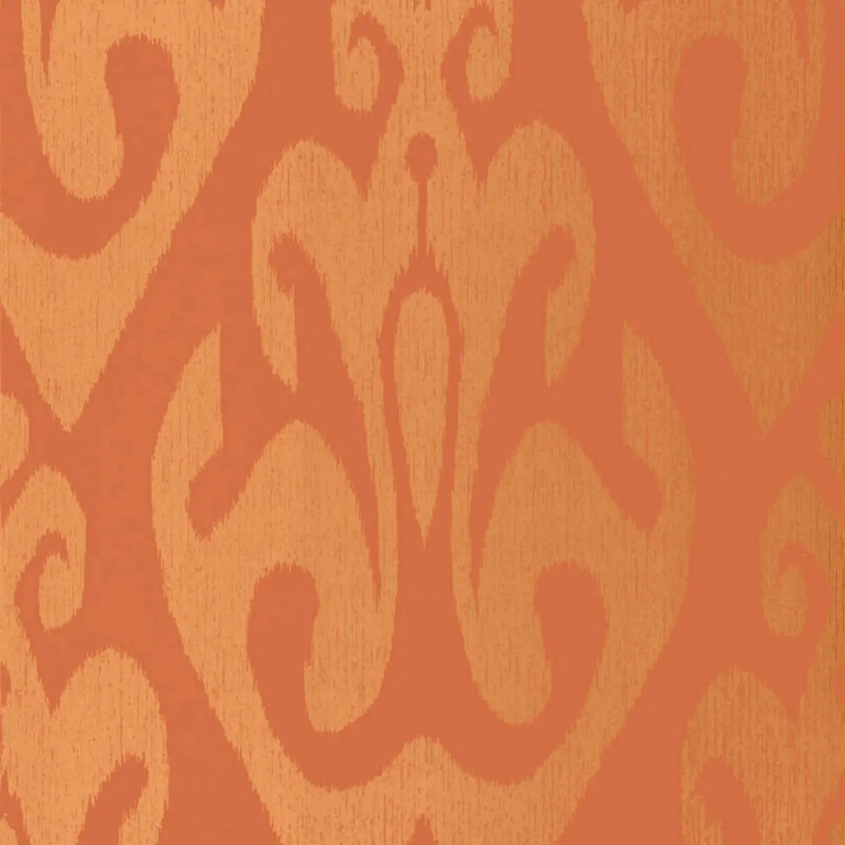 Tokat Wallpaper - Cinnabar