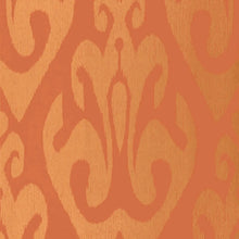 Load image into Gallery viewer, Tokat Wallpaper - Cinnabar