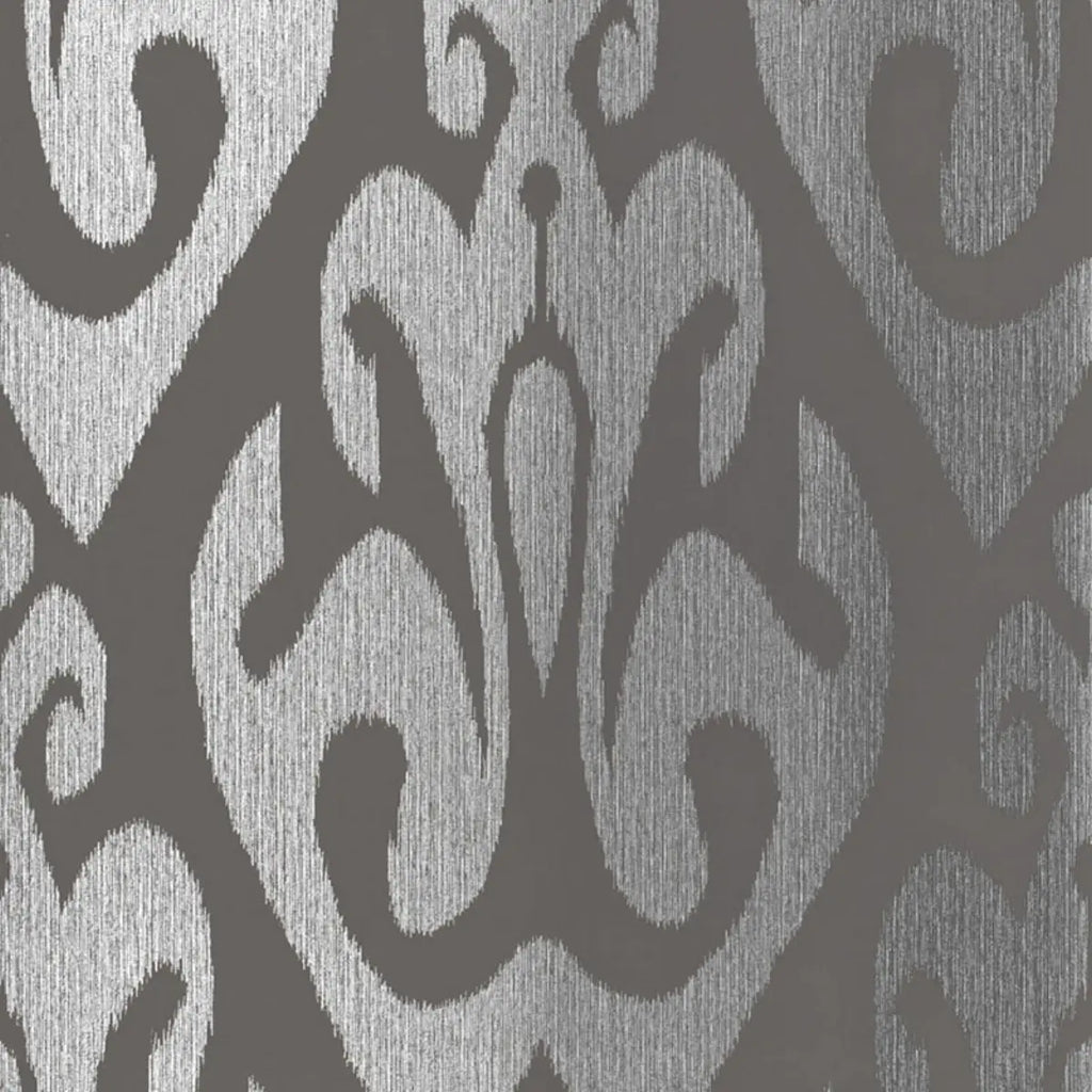 Tokat Wallpaper in an interior setting