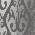 Tokat Wallpaper in an interior setting