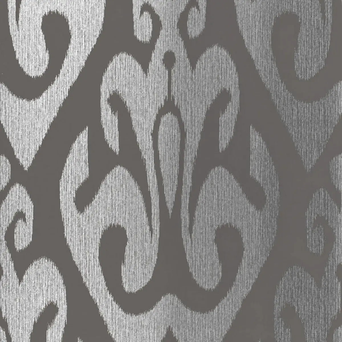 Tokat Wallpaper in an interior setting
