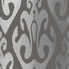 Load image into Gallery viewer, Tokat Wallpaper in an interior setting