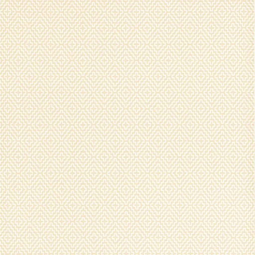 Soho Diamond Wallpaper
