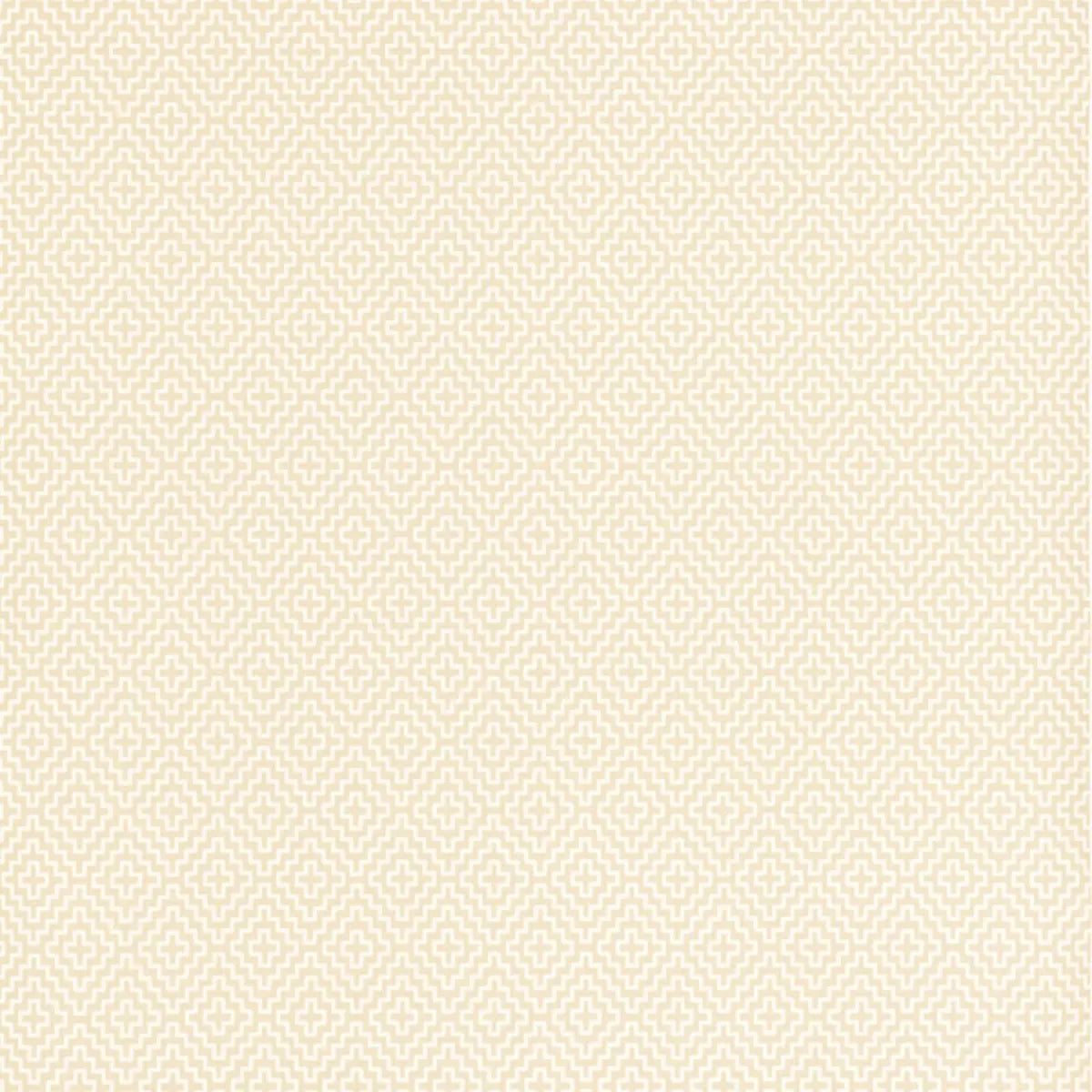 Soho Diamond Wallpaper