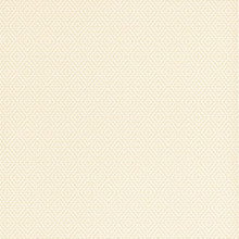 Load image into Gallery viewer, Soho Diamond Wallpaper