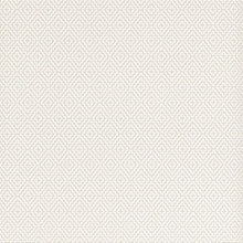Load image into Gallery viewer, Soho Diamond Wallpaper - Stone